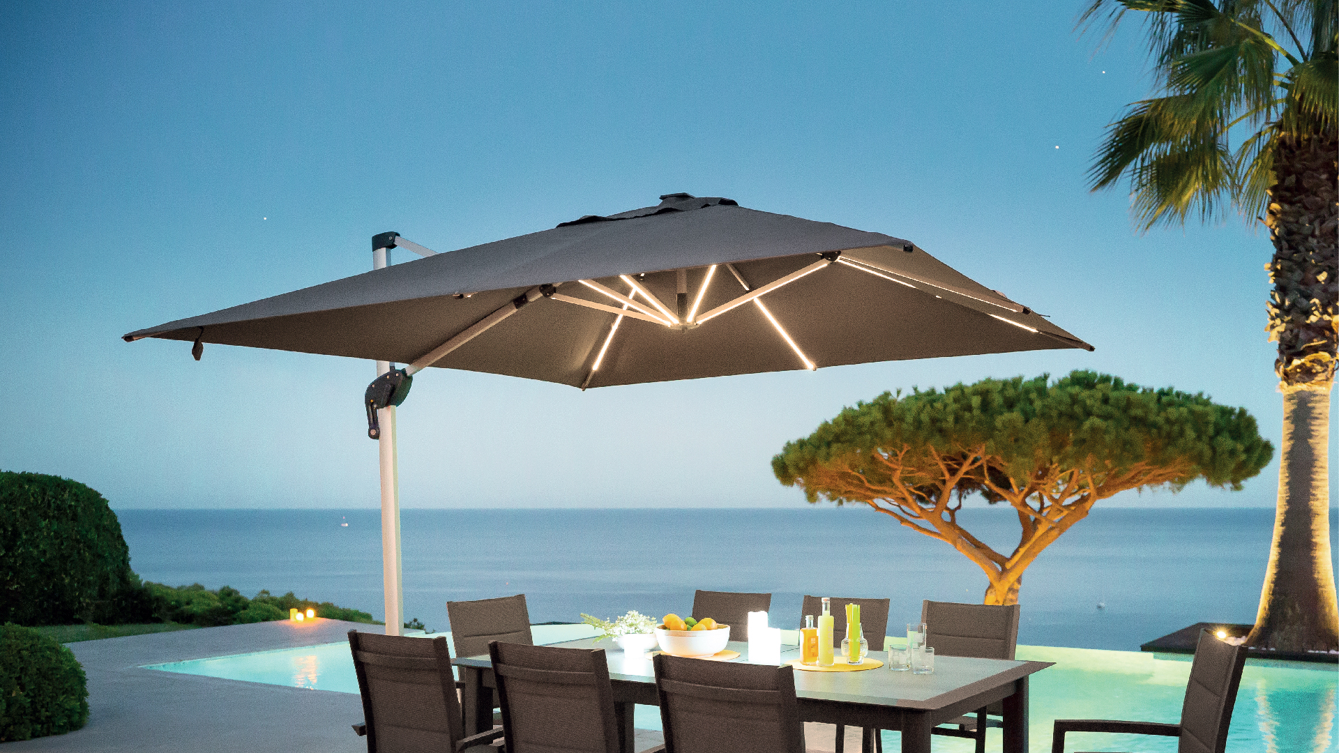 /on/demandware.static/-/Sites-homa-storefront-es/default/dw3be06f02/Jardim-Guarda-sóis e bases_20240124 textos SEO páginas categorias.jpg